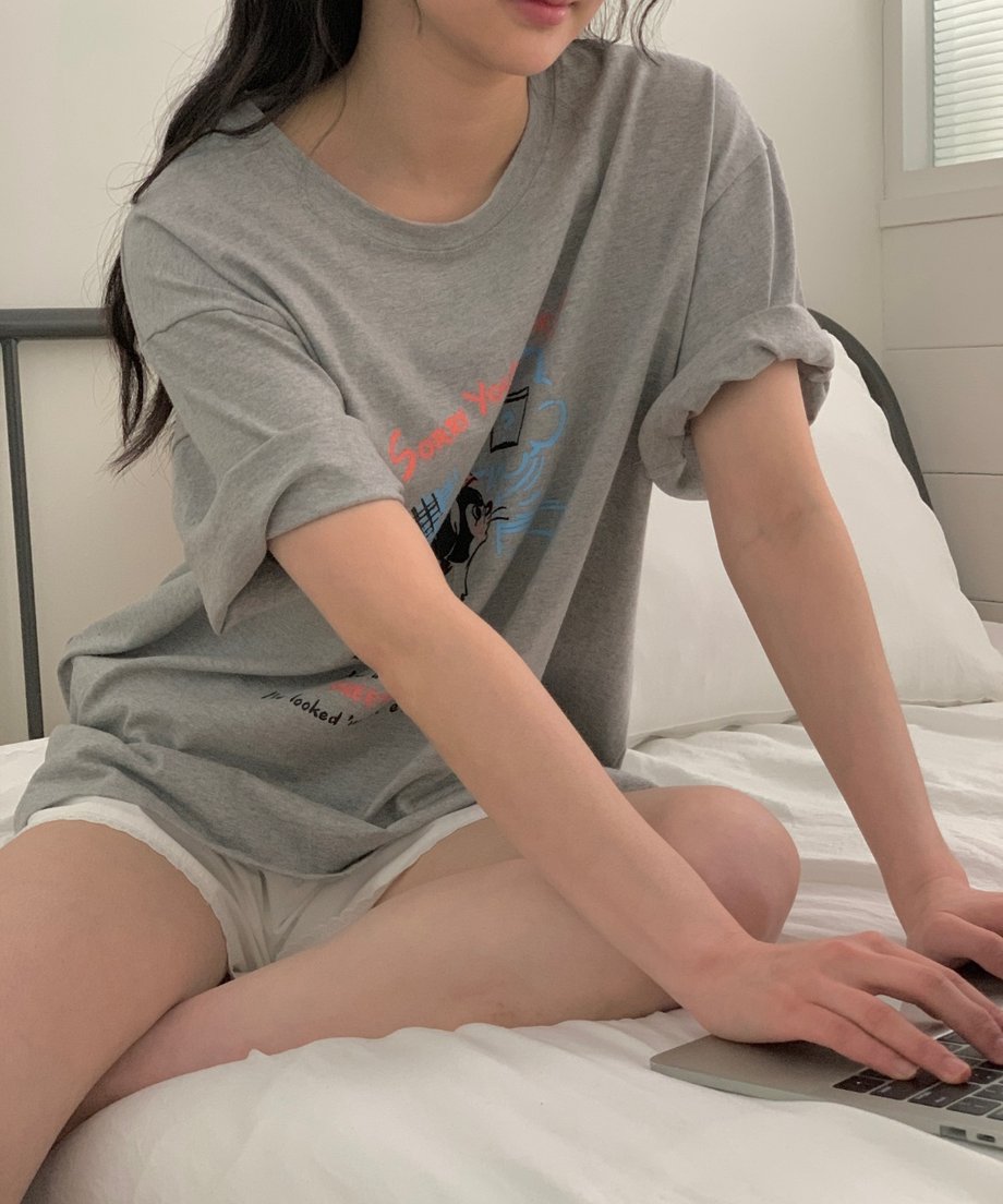 6891e8685d520626dcd5a0d5