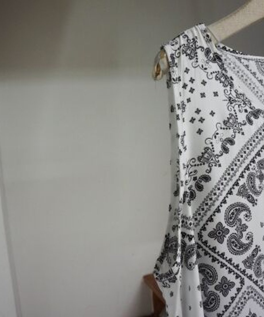 632a98dc852d44500d108d72