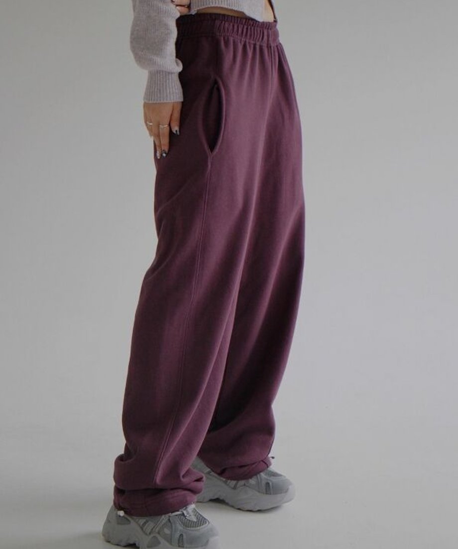634ad0094aed1969ab50b3a5
