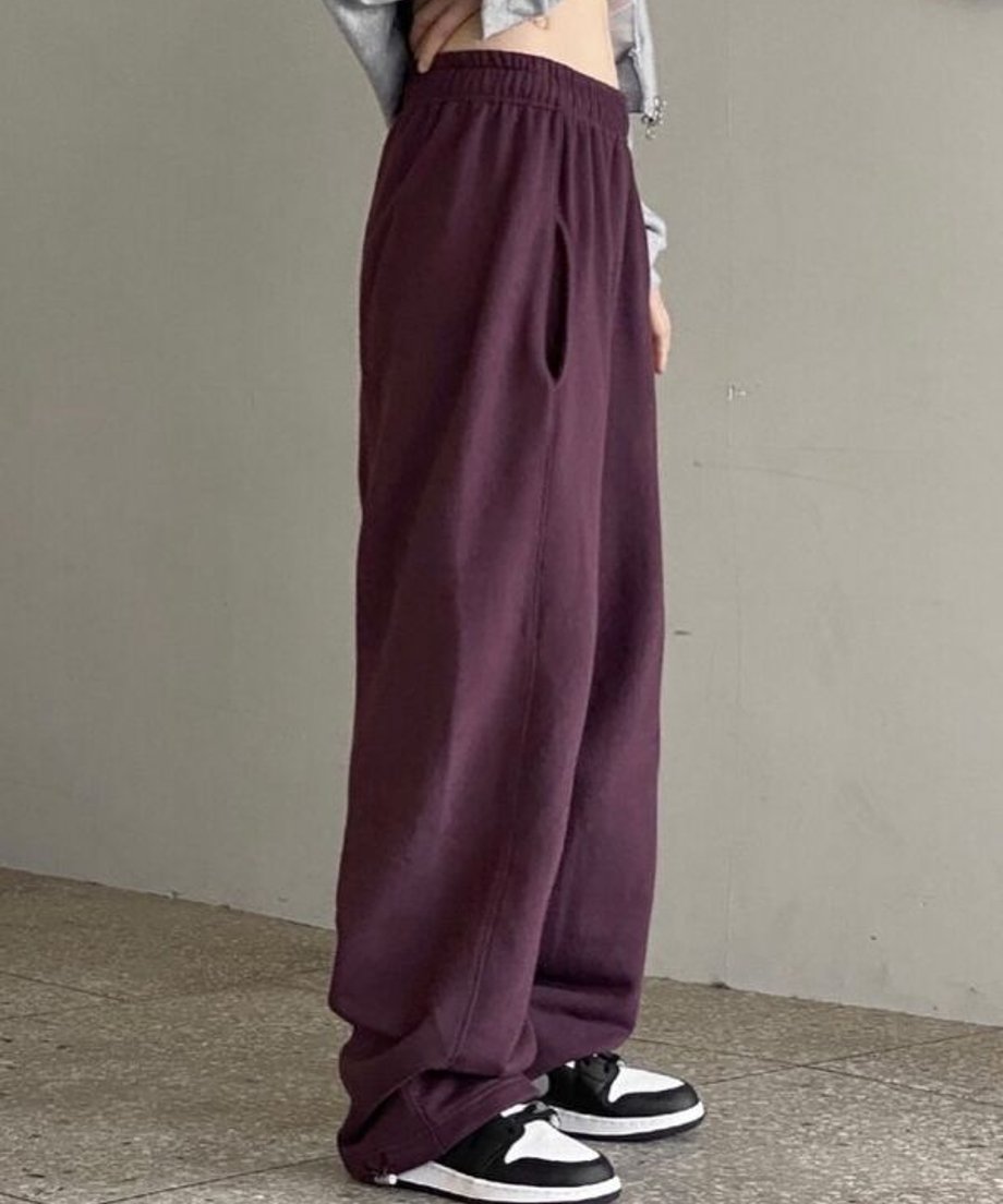 634ad0094aed1969ab50b3a5