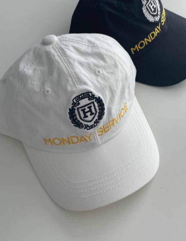 【美品】FR2GOLF ペイズリー バンダナ キャップ　 NYロゴ キャップ 美品】FR2GOLF ペイズリー バンダナ キャップ NYロゴ キャップ
