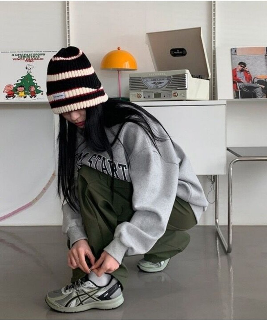 63d0ae19e90f9c062df836a3