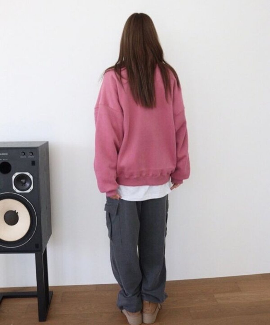 634ecbb14aed191c20de55f0