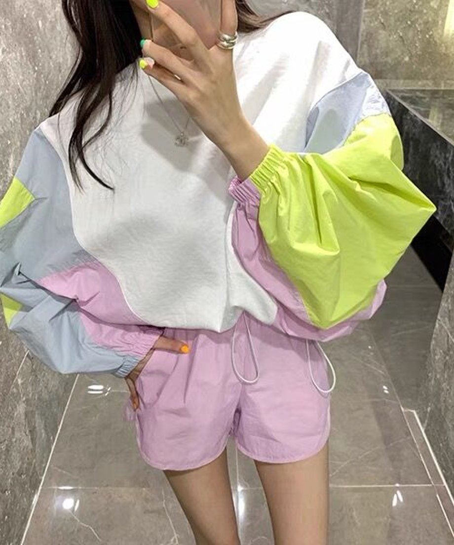 626259bbbe482f0fe7ede7bb