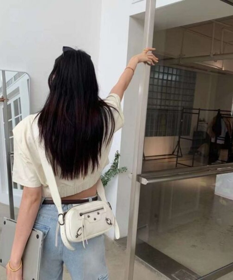 643ab69a4d1d1d0068c00269