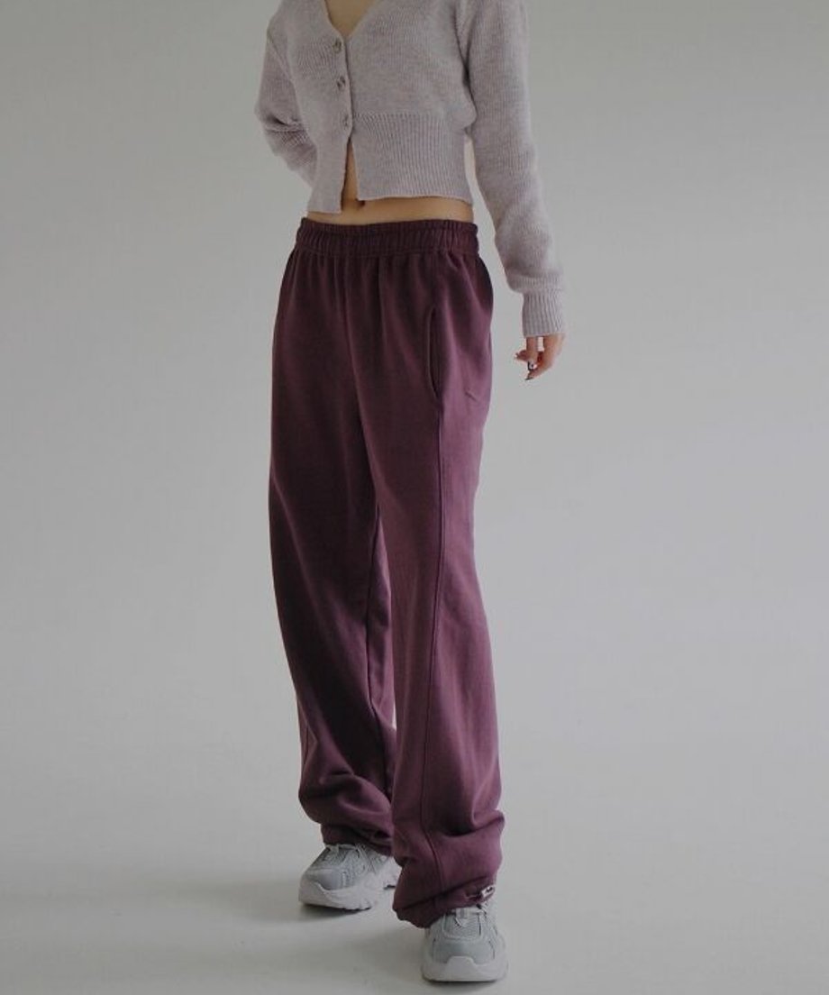 634ad0094aed1969ab50b3a5