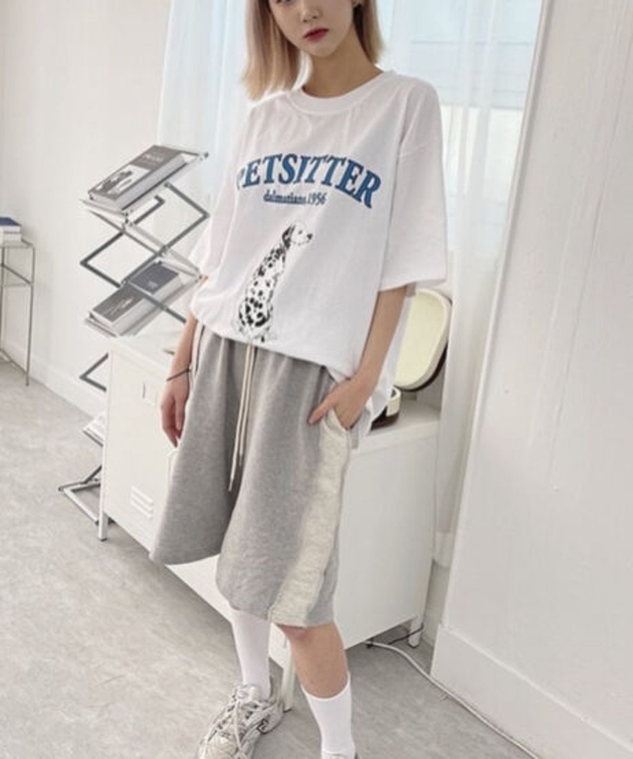 62aed1e70536243bc6e91232