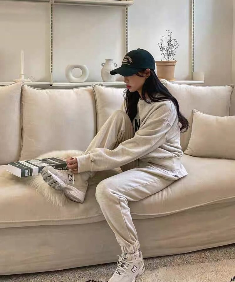 ベースボールキャップ ホワイト NEW ERA ニューエラ ベースボールキャップ メンズ レディース