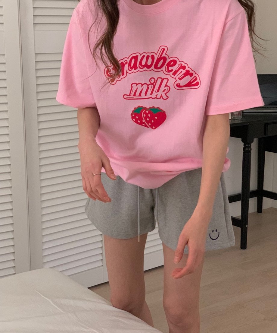 6891e6887c077d004bf76bbf
