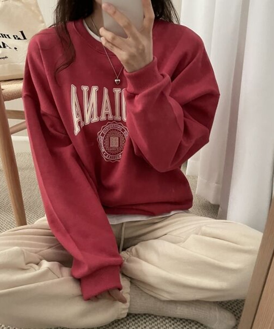 620f8b7dfd2e73406dadec98