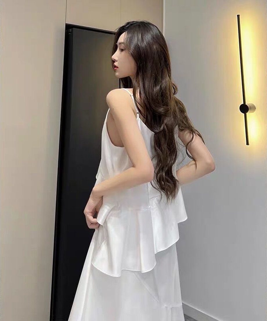 62b6faa241e8c03005707ad3