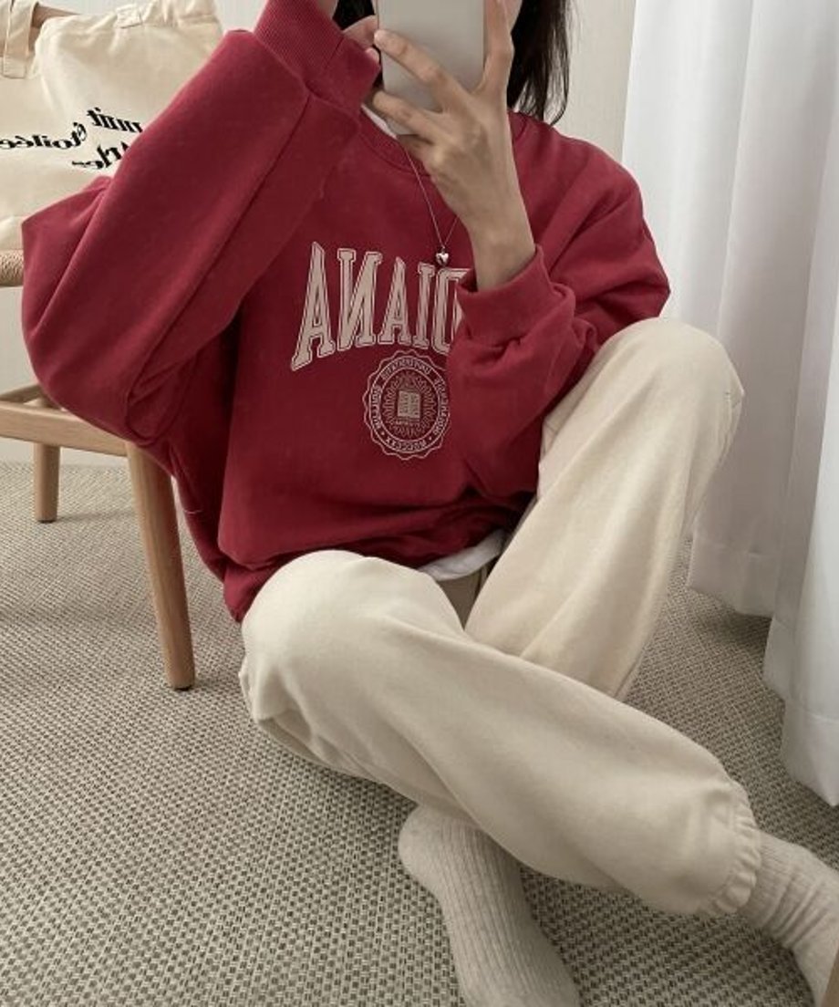 620f8b7dfd2e73406dadec98