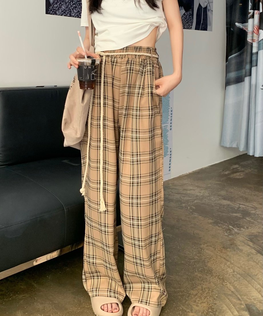 6315a3b7852d444523679de7