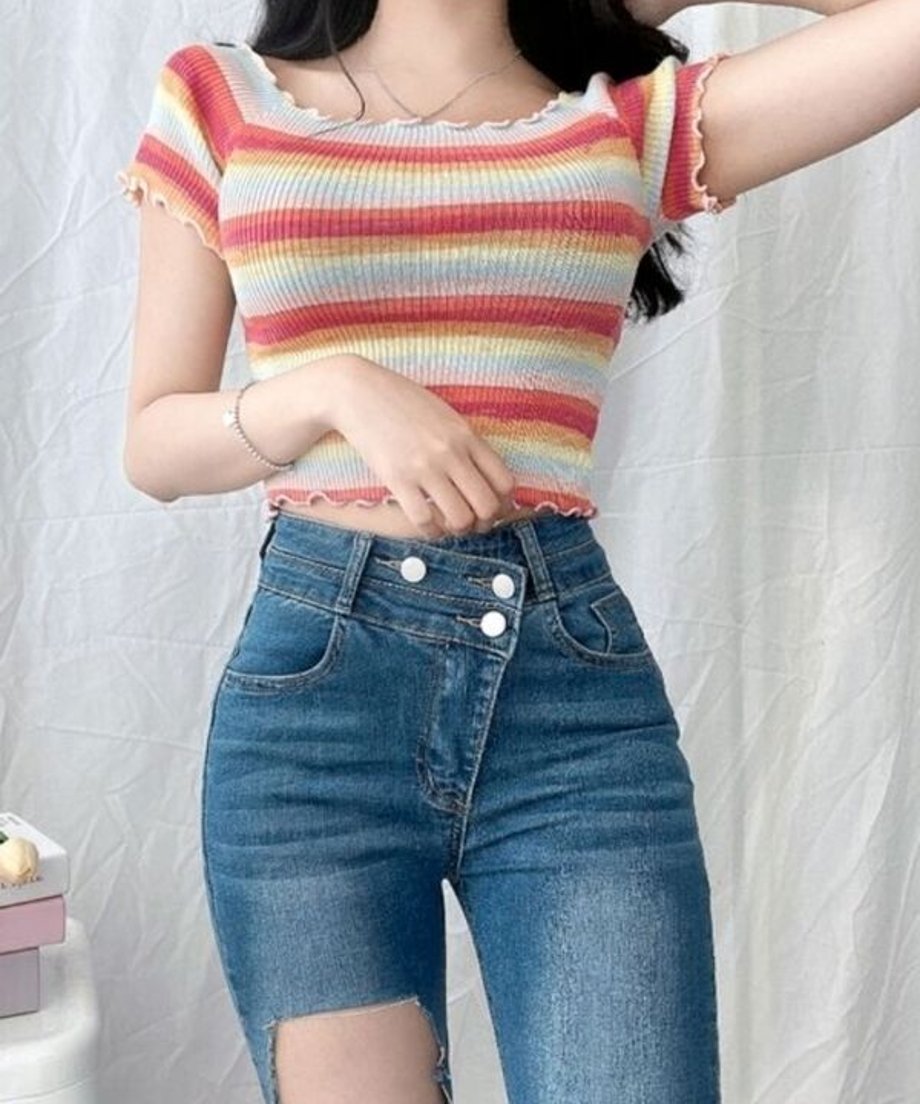 62fa505b1d6b1013497f69a7