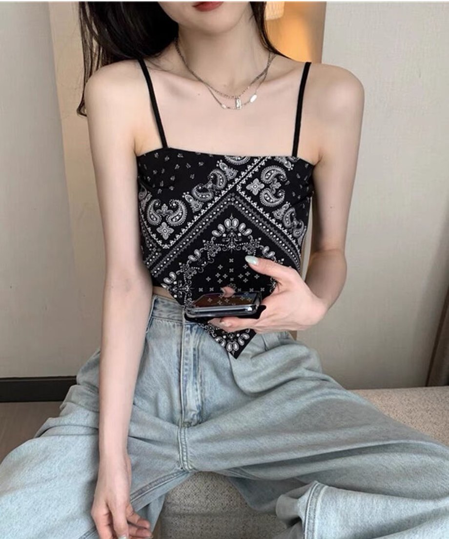 62b6b07f1c6fdf740689f0ae