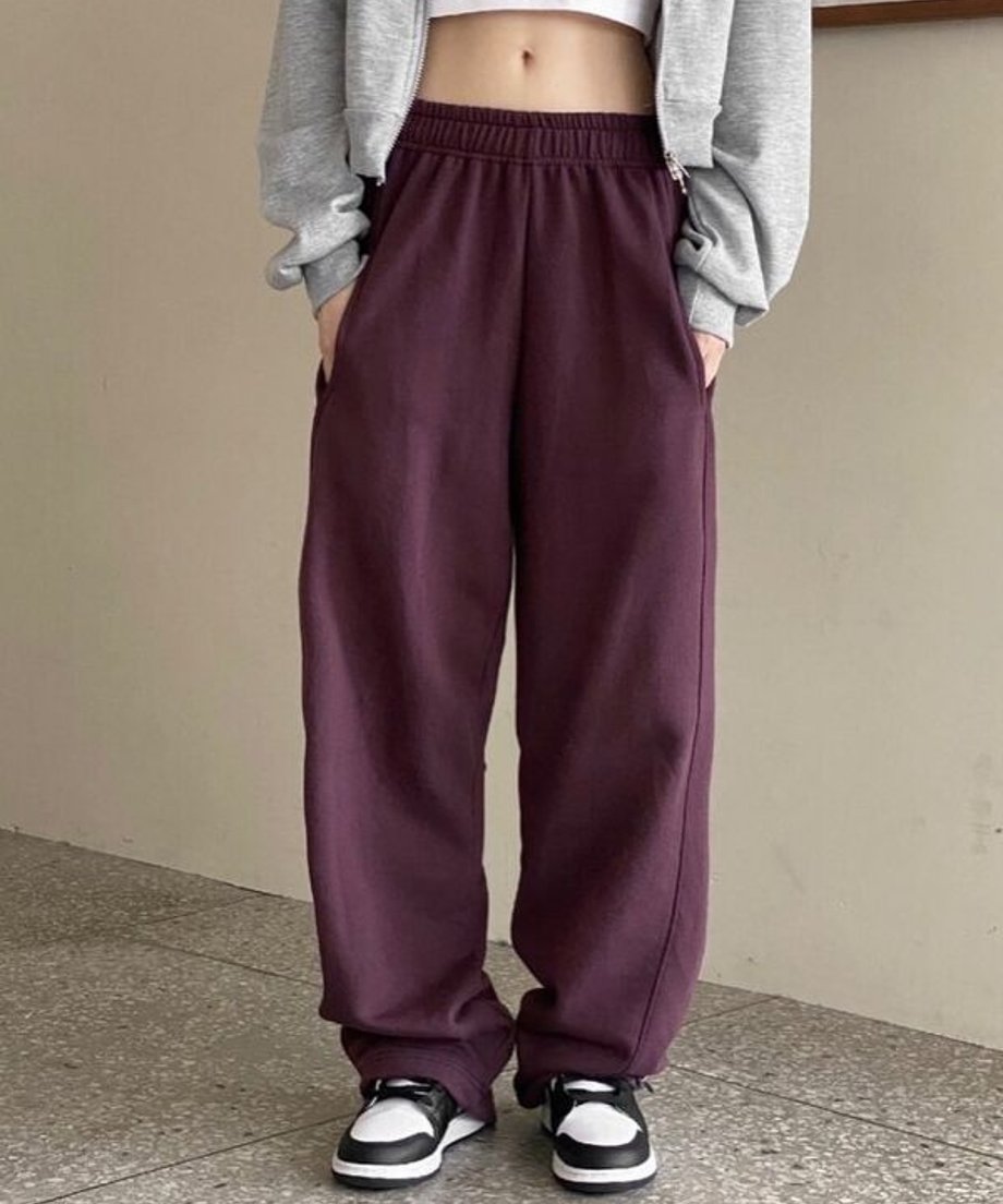 634ad0094aed1969ab50b3a5