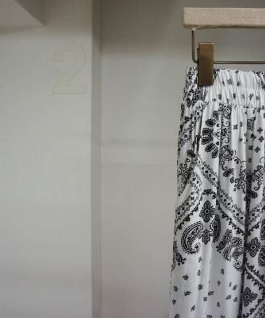 632a98dc852d44500d108d72