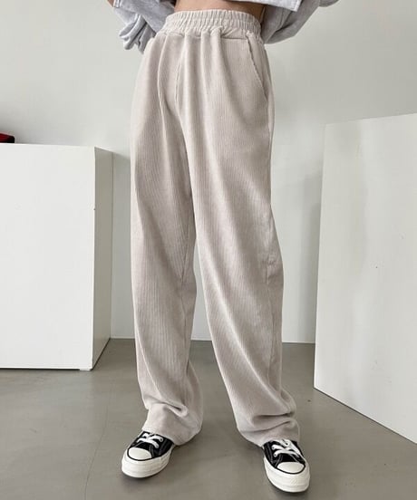 CATEGORY パンツ👖 | EYARN CATEGORY パンツ👖 | EYARN