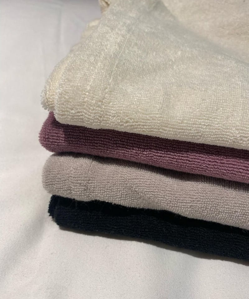 TEO ベロアTシャツ　SM 新品 2352-61M4343252.jpg?v=1724664306