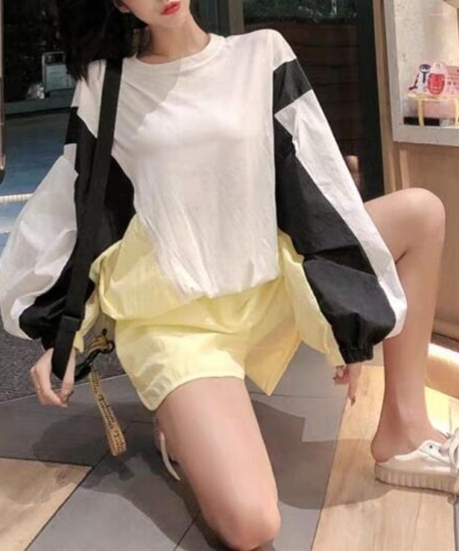 626259bbbe482f0fe7ede7bb