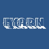 EYARN