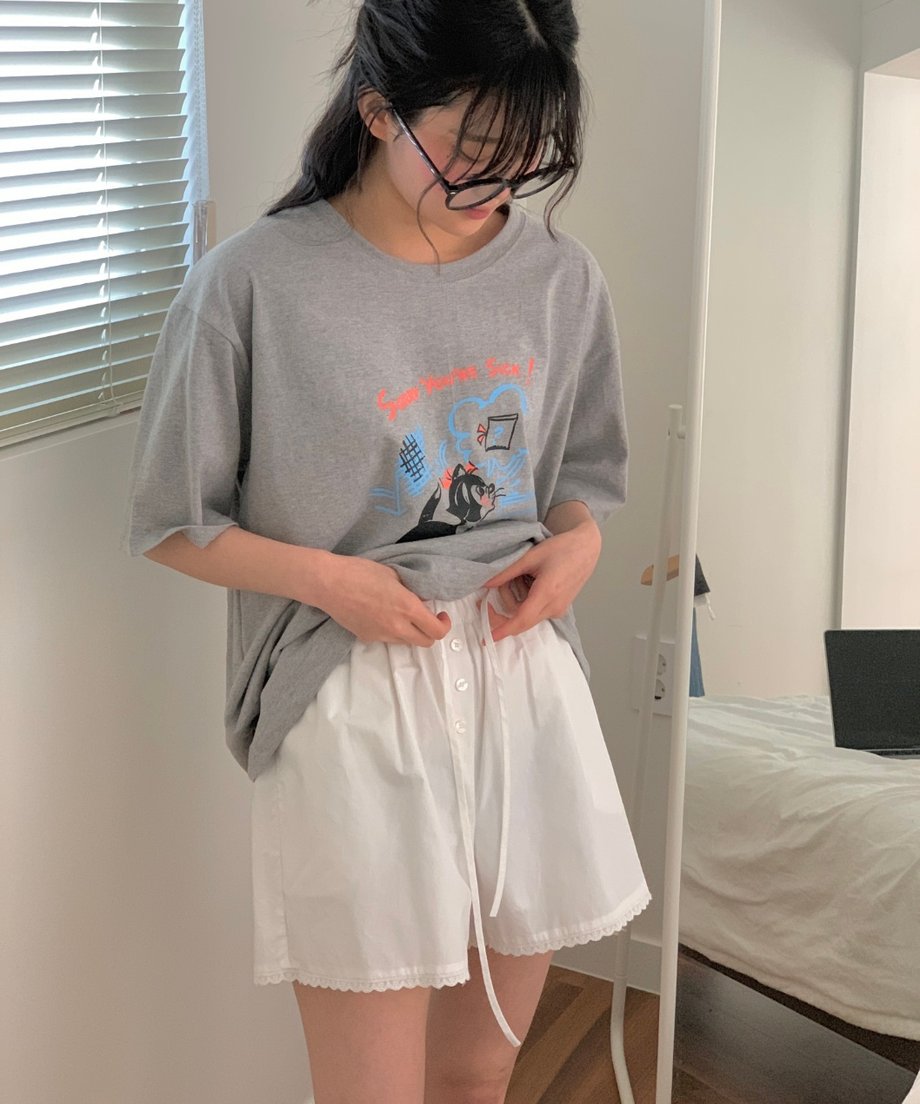 6891e8685d520626dcd5a0d5