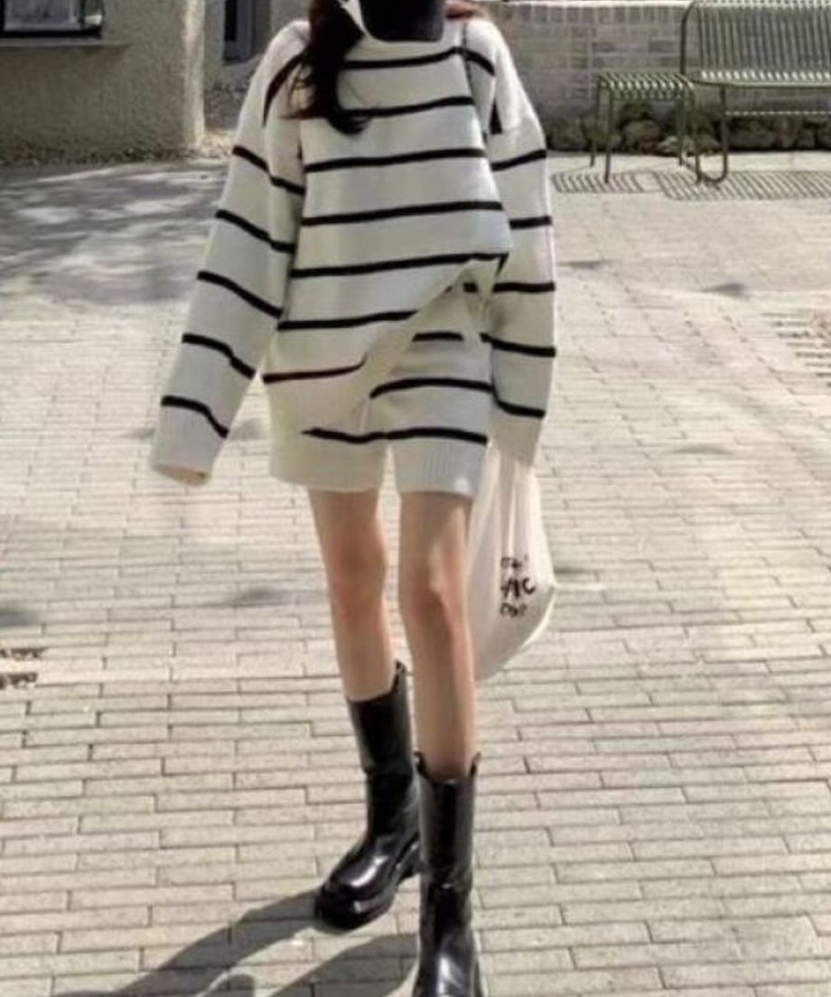 617f8fab54ddd8602103c7ff