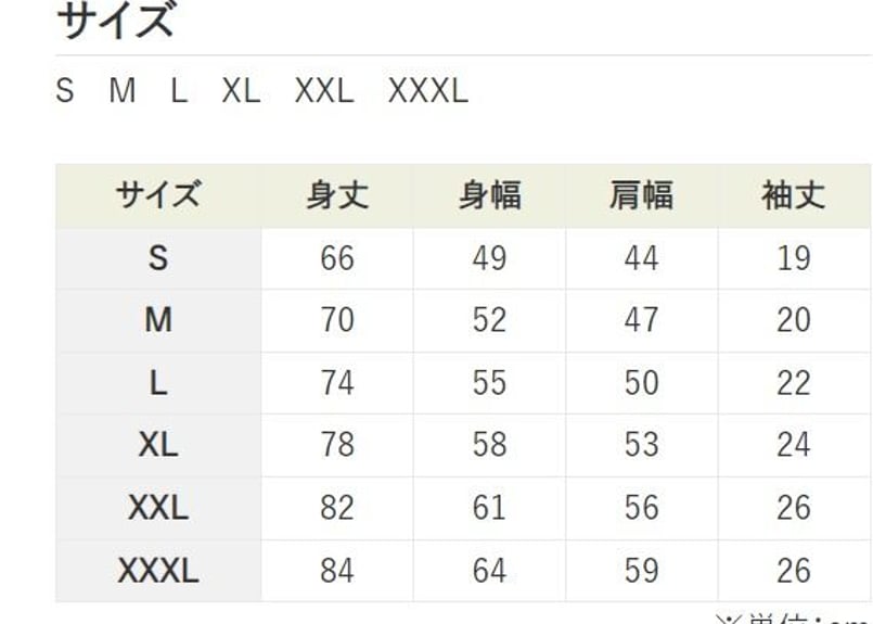 S サイズのみ 北斎漫画舞踏そぞろTシャツ（黒）・マゼンタピンクバック