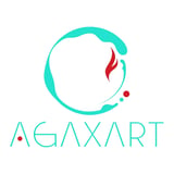 AGAXART