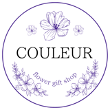 flower & art COULEUR