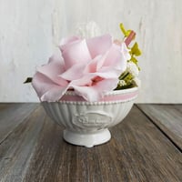プリザーブドフラワー LP SS