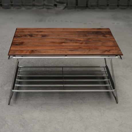 bilcoast ビルコースト シェルコン 天板 Bilcoast シェルコン25