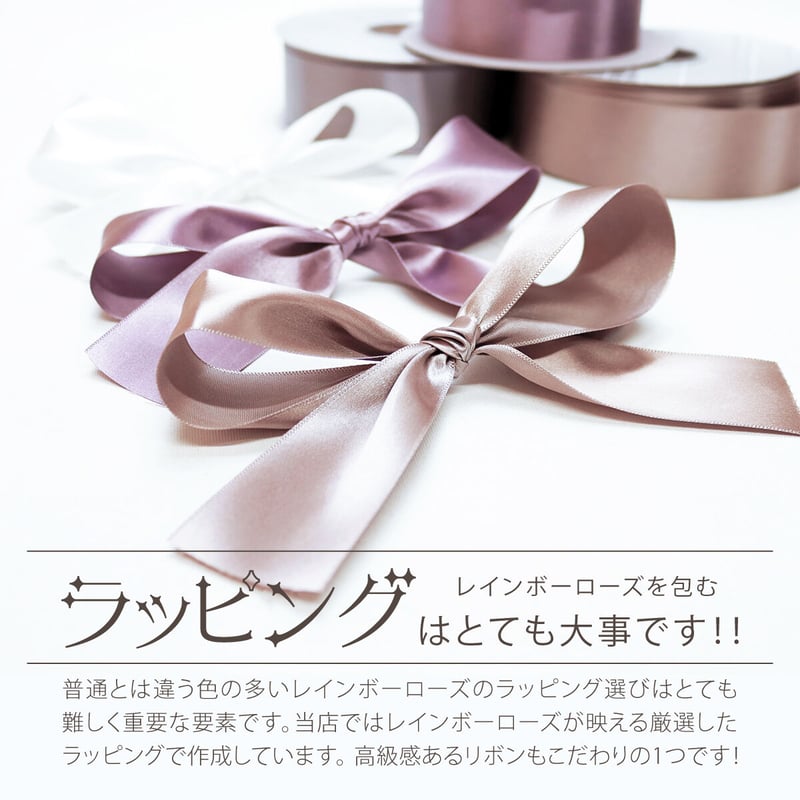 BlueRose様♡ありがとうございます♡ 楽天市場】アゾン えっくす☆きゅーとふぁみりー～meow×meow a