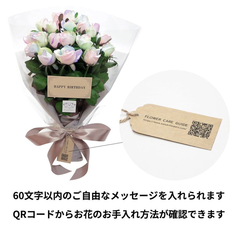 63f0ce0762239633dec9913e