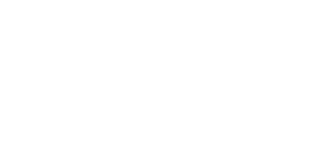 angel garden