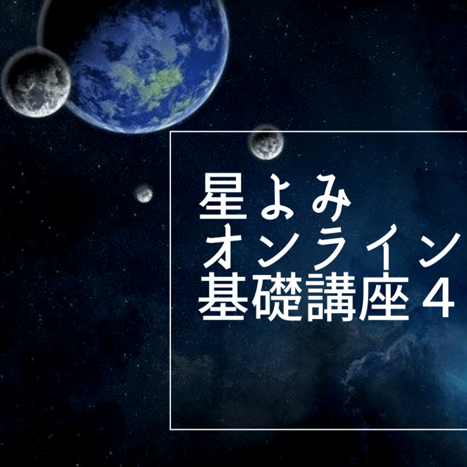 61a47400f6d7c97ec2bbd9c4