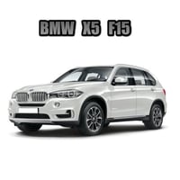 BMW　X5　 (F15) 専用 リモートエンジンスターター AS-BMW-X5-F15