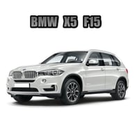 BMW　X5　 (F15) 専用 リモートエンジンスターター AS-BMW-X5-F15-ver2