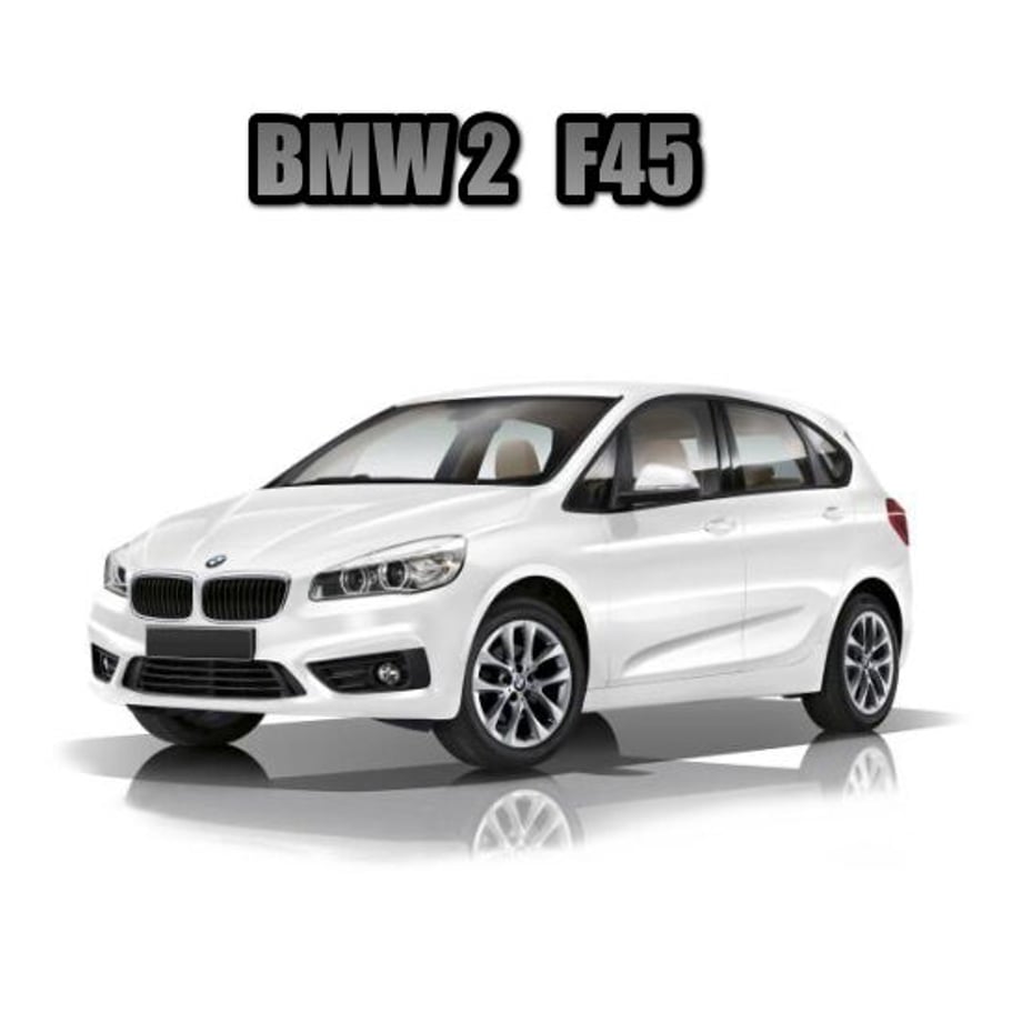 619a3e96e09f7334aea44fbb