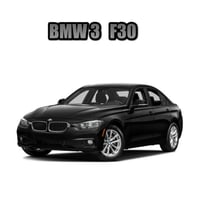 BMW 　3シリーズ　セダン 　(F30) 専用 リモートエンジンスターター AS-BMW-3-F30-ver2