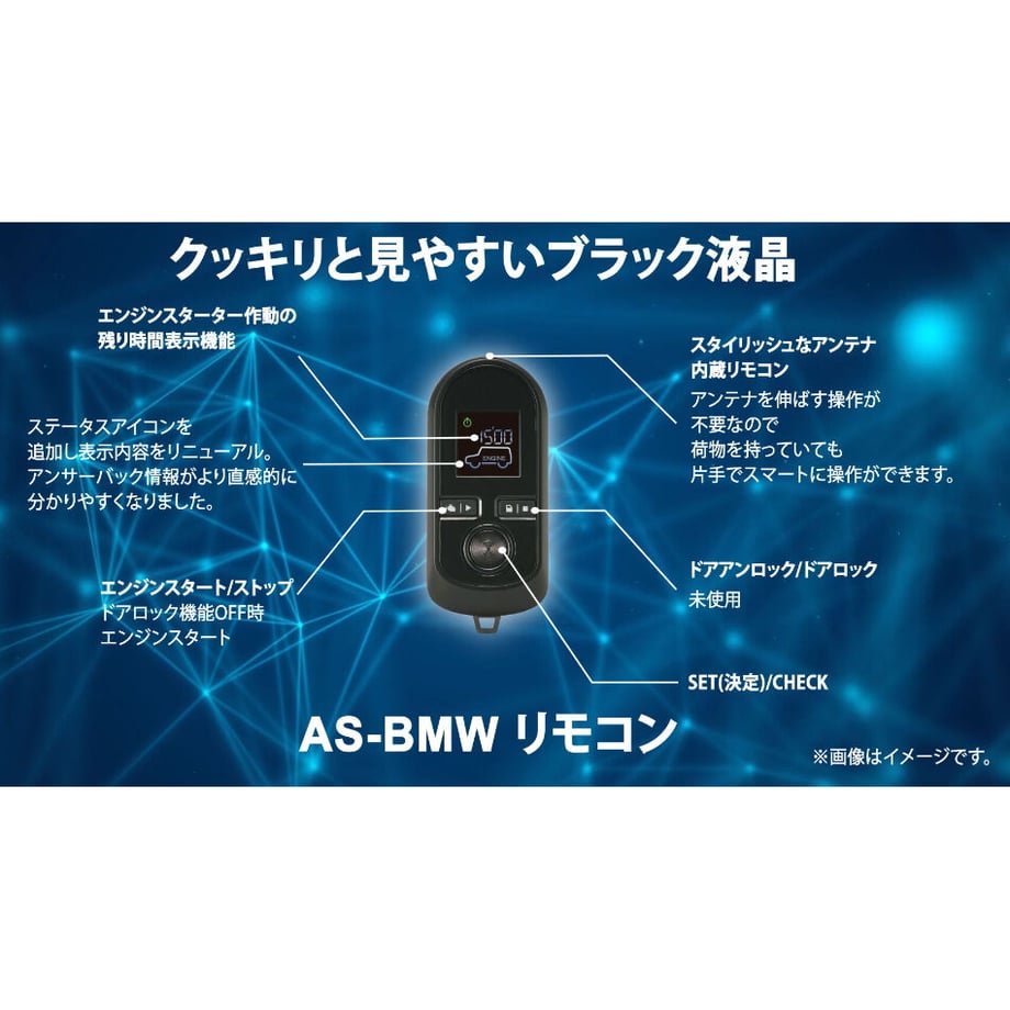 6165702b72eb464fafbb9903