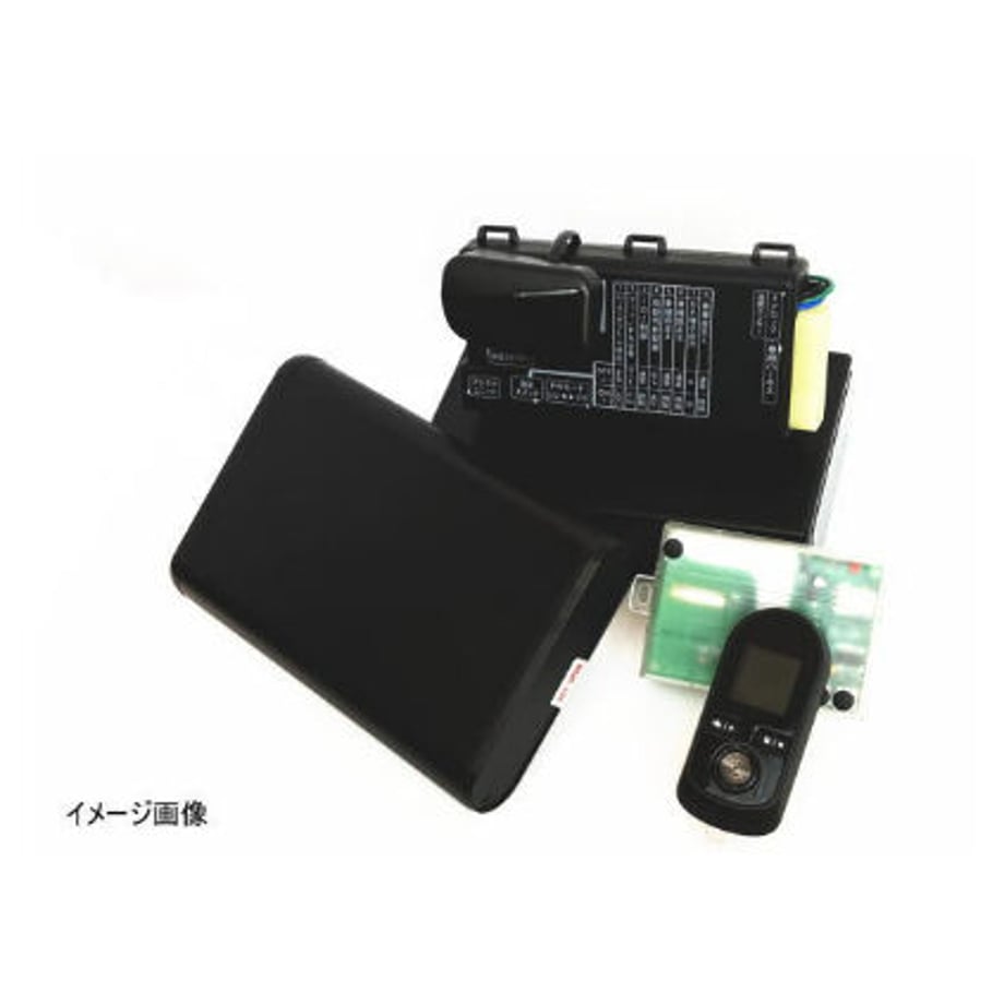 6165702b72eb464fafbb9903