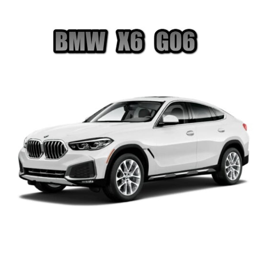 61656e2dac36614f15716490