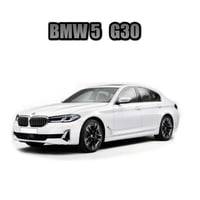 BMW 　5シリーズ　 (G30) 専用 リモートエンジンスターター AS-BMW-5-G30