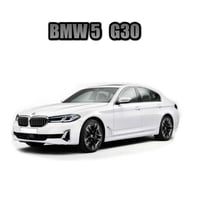 BMW 　5シリーズ　セダン　 (G30) 専用 リモートエンジンスターター AS-BMW-5-G30-ver2