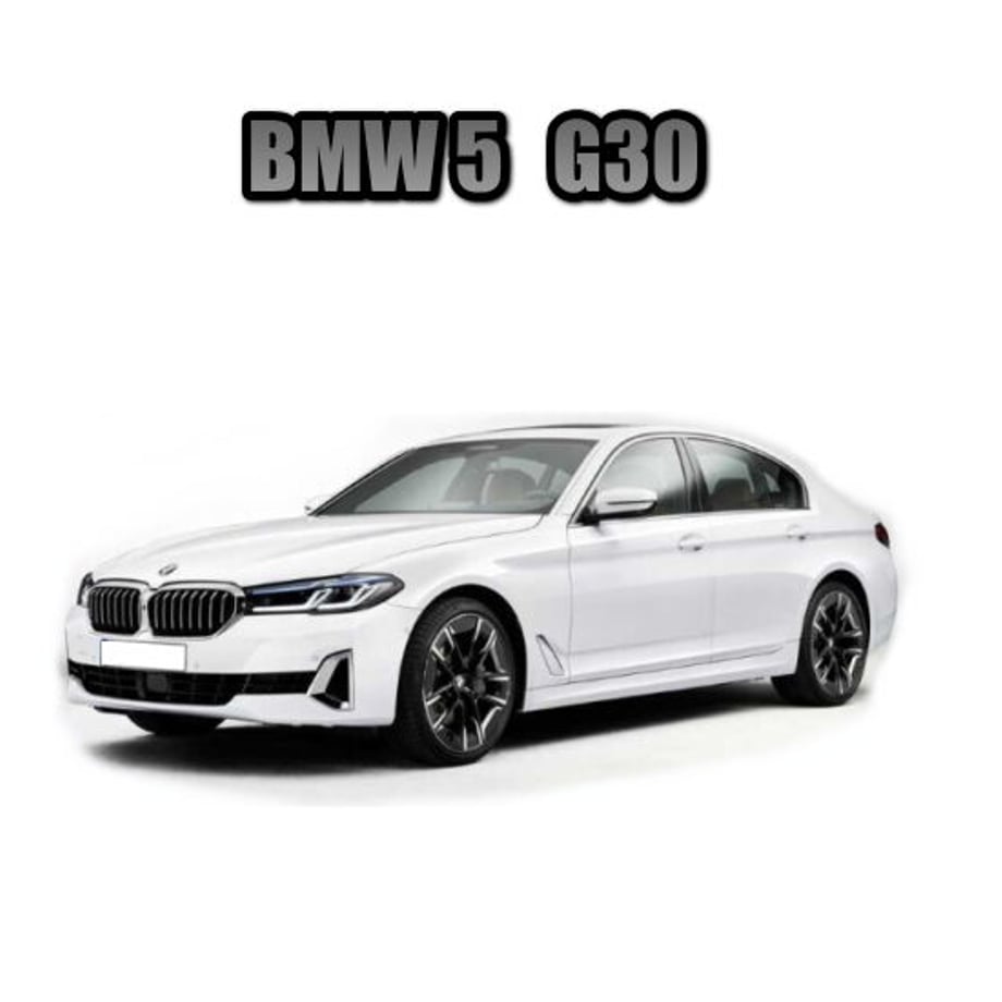 61657888ac366115097163fa