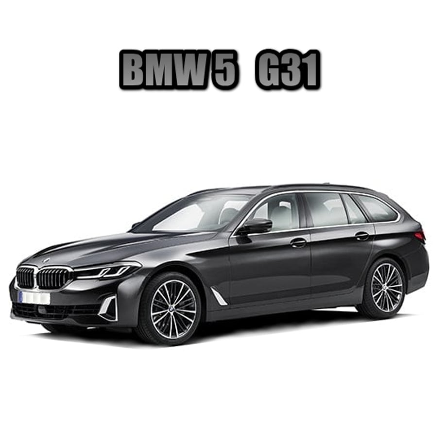 69828b045d272d240988d253