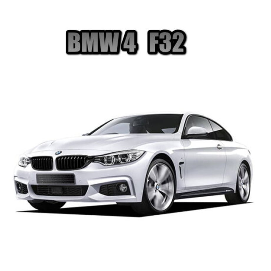 616574752ef7db516d1beaeb