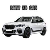 BMW　X5　 (G05) 専用 リモートエンジンスターター AS-BMW-X5-G05-ver2