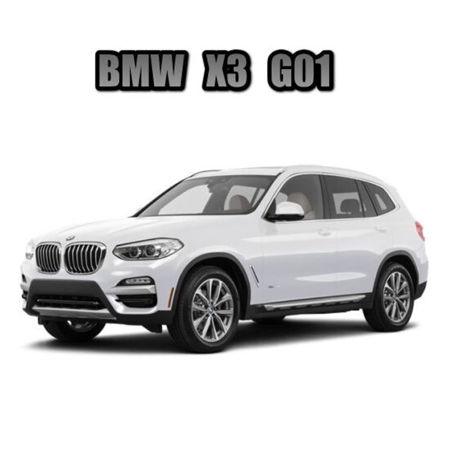 6162797151244e67ef22e93e